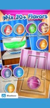 Lollipop Maker - Cooking Games Image