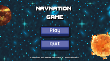 Navnation Game Image