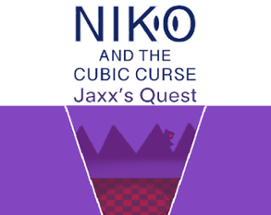 Niko and the Cubic Curse Image