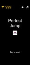 Perfect Jump Yo! Image