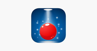 Red Ball Tower - Tap To Jump Endless Game Image