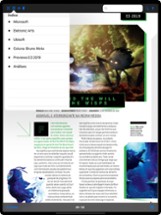 Revista XBOX Brasil Image