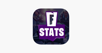 Stats &amp; Tools for Fortnite Image