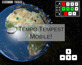 Tempo Tempest (Mobile) Image