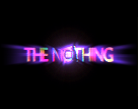 The Nothing Image