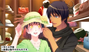 Uta no Prince-sama: Sweet Serenade Image