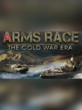 Arms Race: TCWE Image