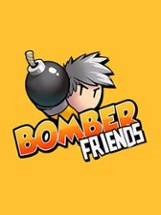 Bomber Friends Image