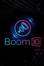 Boom 3D Mac: Volume Booster, Equalizer and 3D surround sound in games Image