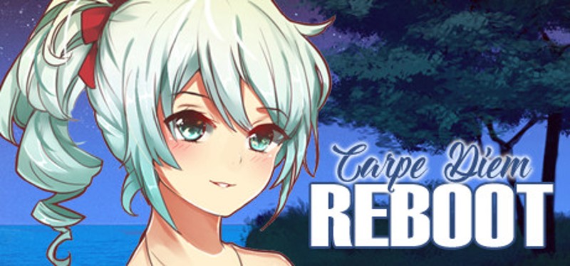 Carpe Diem: Reboot Game Cover