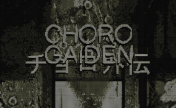 Chorogaiden - Japanese horror rpg Image
