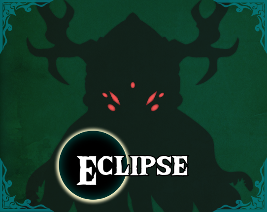 Eclipse Game Cover