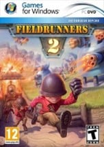 Fieldrunners 2 Image