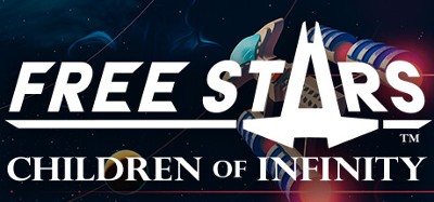 Free Stars: Children of Infinity Image