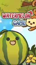 Watermelon Game : Monkey Land Image