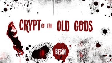 Crypt of the Old Gods Image