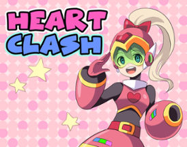 Heart Clash Image