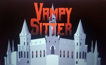       VampySitter Image