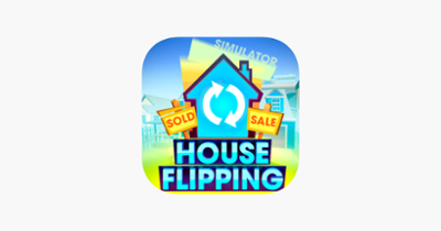 House Flipping Simulator Image