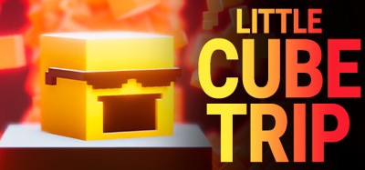 Little Cube Trip Image