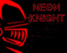 Neon Knight Image