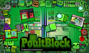 PoultBlock Image