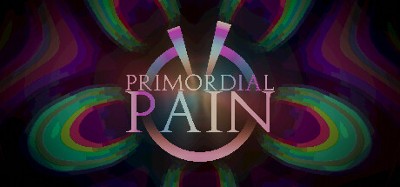 Primordial Pain Image