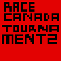 Race Canada Tournament 2 Image