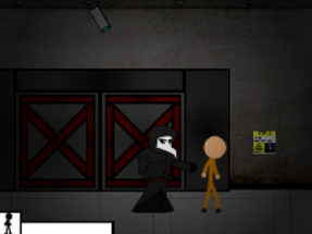 SCP 2D Image