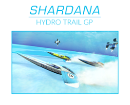 Shardana: Hydro Trail GP Image