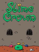 Slime Crown Image