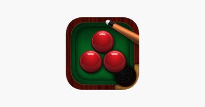 Snooker Live Pro Image