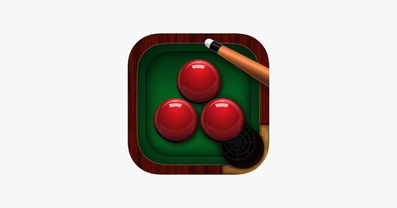 Snooker Live Pro Game Cover