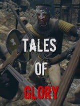 Tales Of Glory Image