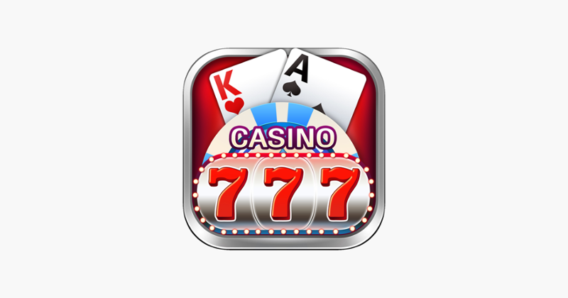 Texas Casino Game Cover