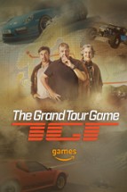 The Grand Tour Game Image