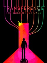 Transference Image