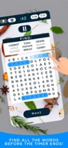 Word Search The Game Image
