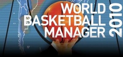 World Basketball Manager 2010 Image