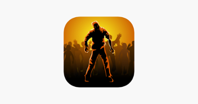 Zombie Killer ~ Top Zombie Shooting Survival Game Image