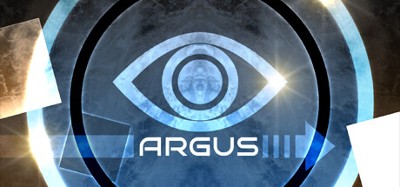 Argus Image