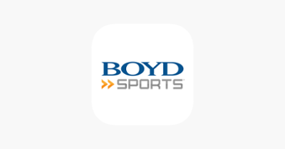 Boyd Sports℠ Image