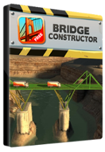 Bridge Constructor Image