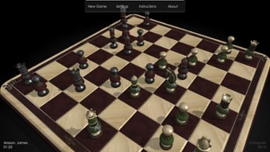 Chess Image