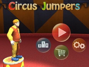 Circus Jumpers Image