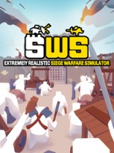 Extremely Realistic Siege Warfare Simulator Image