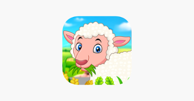 Farm Build Tycoon Image