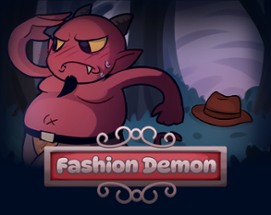 Fashion Demon Image