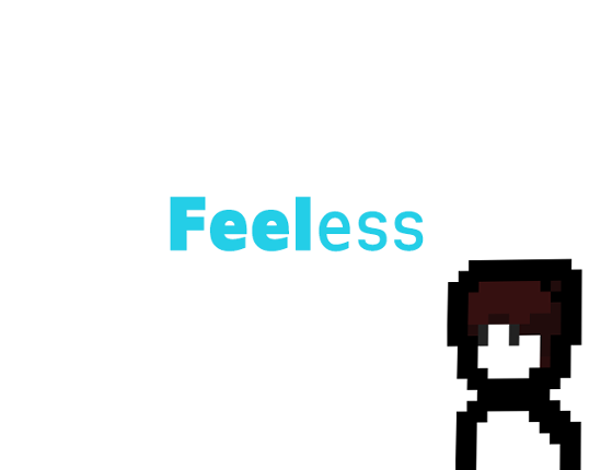 Feeless Game Cover