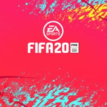 FIFA 20 Image